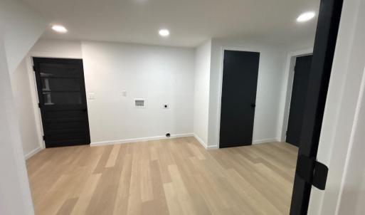 Photo #43 of 3929 Moorman Drive, Lynchburg, VA 1.0 acres