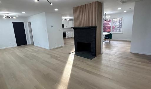 Photo #4 of 3929 Moorman Drive, Lynchburg, VA 1.0 acres