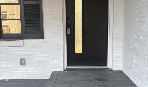 Photo #52 of 3929 Moorman Drive, Lynchburg, VA 1.0 acres