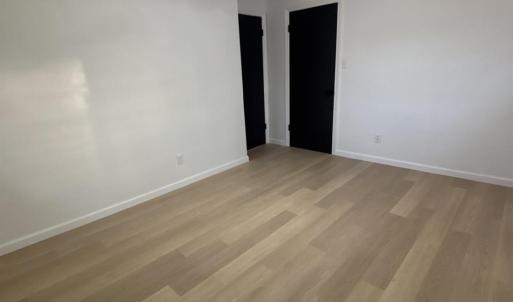 Photo #29 of 3929 Moorman Drive, Lynchburg, VA 1.0 acres