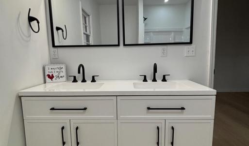 Photo #21 of 3929 Moorman Drive, Lynchburg, VA 1.0 acres