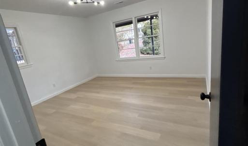 Photo #32 of 3929 Moorman Drive, Lynchburg, VA 1.0 acres