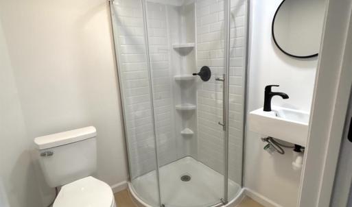 Photo #47 of 3929 Moorman Drive, Lynchburg, VA 1.0 acres