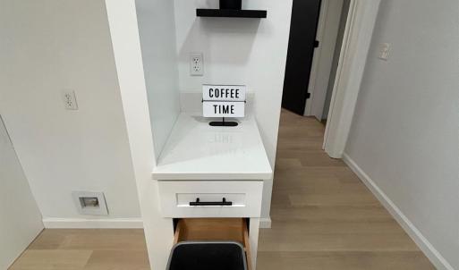 Photo #61 of 3929 Moorman Drive, Lynchburg, VA 1.0 acres