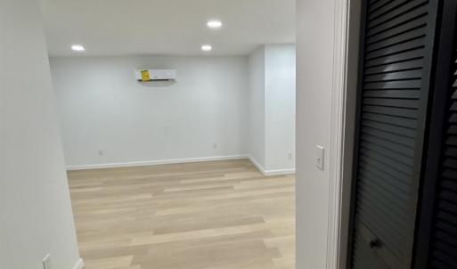 Photo #45 of 3929 Moorman Drive, Lynchburg, VA 1.0 acres