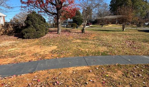 Photo #58 of 3929 Moorman Drive, Lynchburg, VA 1.0 acres