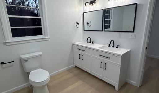 Photo #20 of 3929 Moorman Drive, Lynchburg, VA 1.0 acres