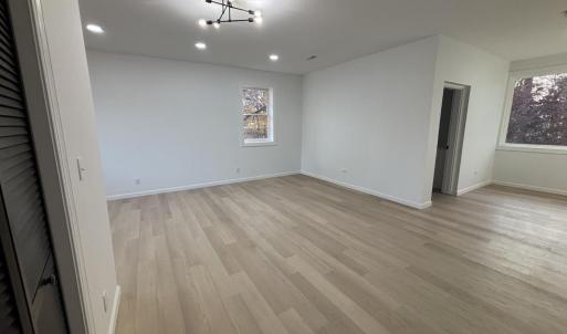 Photo #27 of 3929 Moorman Drive, Lynchburg, VA 1.0 acres