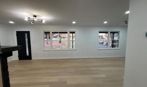 Photo #14 of 3929 Moorman Drive, Lynchburg, VA 1.0 acres