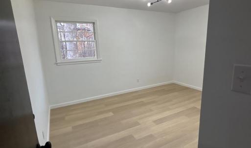 Photo #30 of 3929 Moorman Drive, Lynchburg, VA 1.0 acres