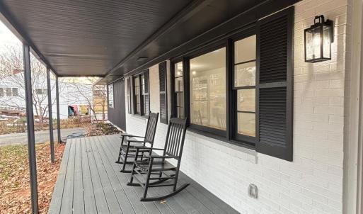 Photo #60 of 3929 Moorman Drive, Lynchburg, VA 1.0 acres