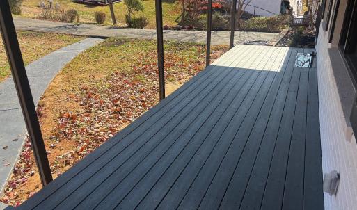 Photo #56 of 3929 Moorman Drive, Lynchburg, VA 1.0 acres