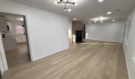 Photo #22 of 3929 Moorman Drive, Lynchburg, VA 1.0 acres