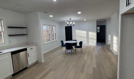 Photo #26 of 3929 Moorman Drive, Lynchburg, VA 1.0 acres