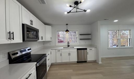 Photo #5 of 3929 Moorman Drive, Lynchburg, VA 1.0 acres