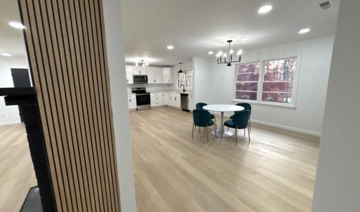 Photo #13 of 3929 Moorman Drive, Lynchburg, VA 1.0 acres