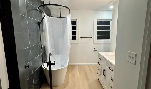 Photo #11 of 3929 Moorman Drive, Lynchburg, VA 1.0 acres