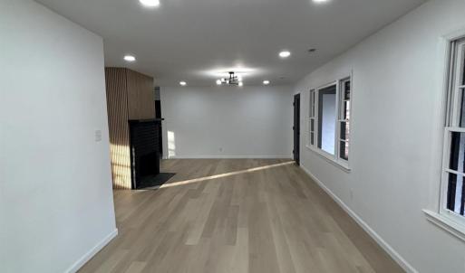 Photo #23 of 3929 Moorman Drive, Lynchburg, VA 1.0 acres