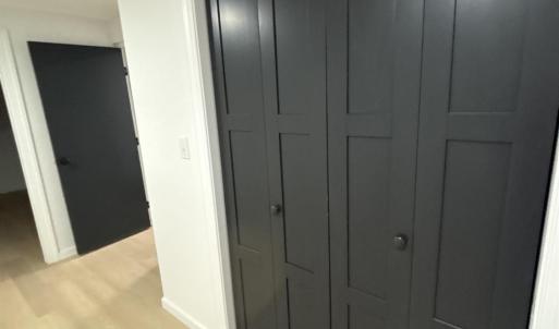 Photo #42 of 3929 Moorman Drive, Lynchburg, VA 1.0 acres