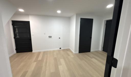 Photo #50 of 3929 Moorman Drive, Lynchburg, VA 1.0 acres