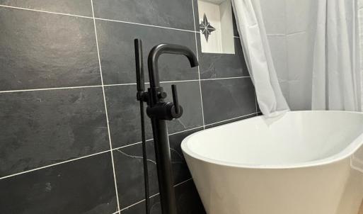 Photo #12 of 3929 Moorman Drive, Lynchburg, VA 1.0 acres