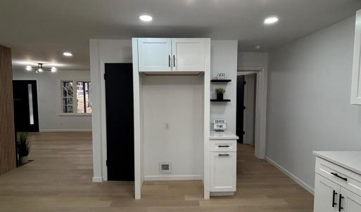 Photo #7 of 3929 Moorman Drive, Lynchburg, VA 1.0 acres