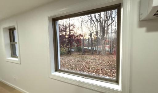 Photo #39 of 3929 Moorman Drive, Lynchburg, VA 1.0 acres