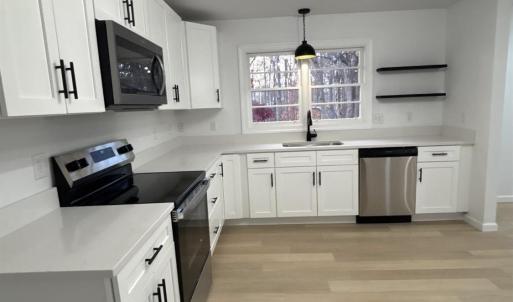 Photo #25 of 3929 Moorman Drive, Lynchburg, VA 1.0 acres