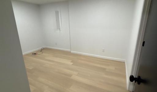 Photo #37 of 3929 Moorman Drive, Lynchburg, VA 1.0 acres