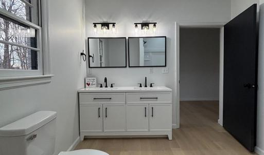 Photo #17 of 3929 Moorman Drive, Lynchburg, VA 1.0 acres