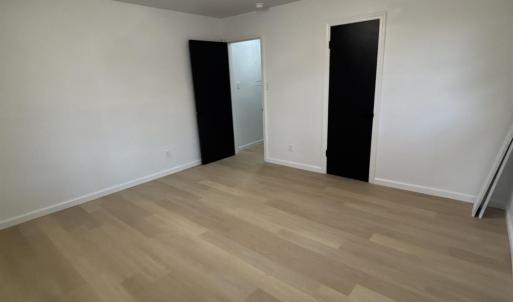 Photo #51 of 3929 Moorman Drive, Lynchburg, VA 1.0 acres