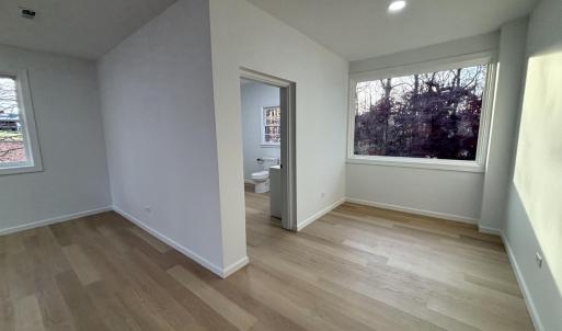 Photo #28 of 3929 Moorman Drive, Lynchburg, VA 1.0 acres