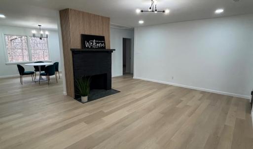 Photo #62 of 3929 Moorman Drive, Lynchburg, VA 1.0 acres