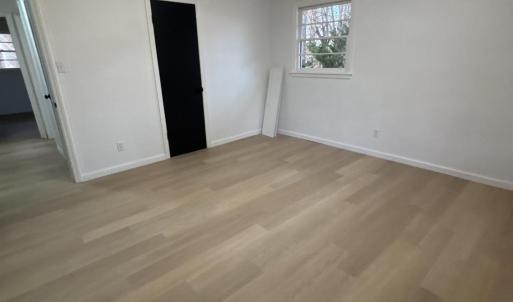 Photo #31 of 3929 Moorman Drive, Lynchburg, VA 1.0 acres