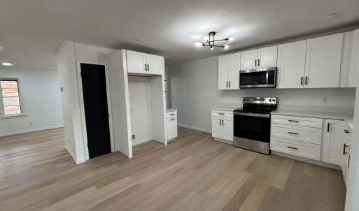 Photo #6 of 3929 Moorman Drive, Lynchburg, VA 1.0 acres