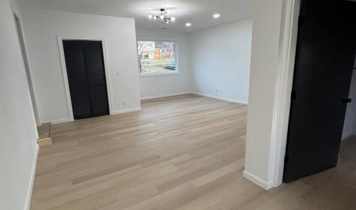 Photo #19 of 3929 Moorman Drive, Lynchburg, VA 1.0 acres