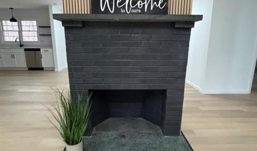 Photo #3 of 3929 Moorman Drive, Lynchburg, VA 1.0 acres