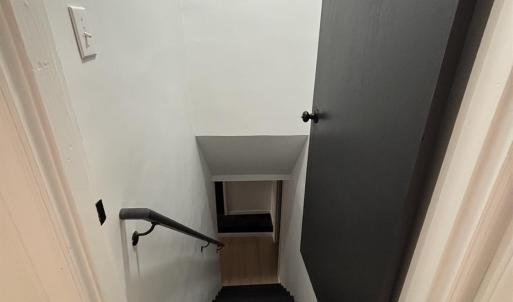 Photo #33 of 3929 Moorman Drive, Lynchburg, VA 1.0 acres