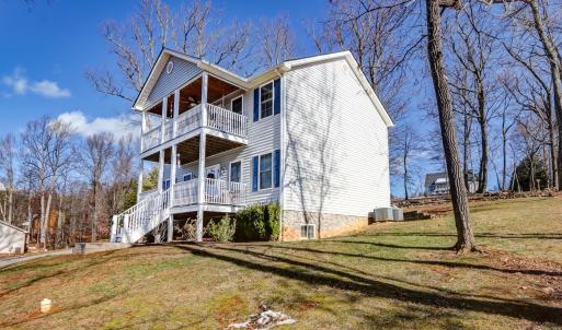 Photo #56 of 2487 Cifax Road, Goode, VA 1.1 acres