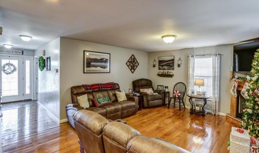 Photo #26 of 2487 Cifax Road, Goode, VA 1.1 acres