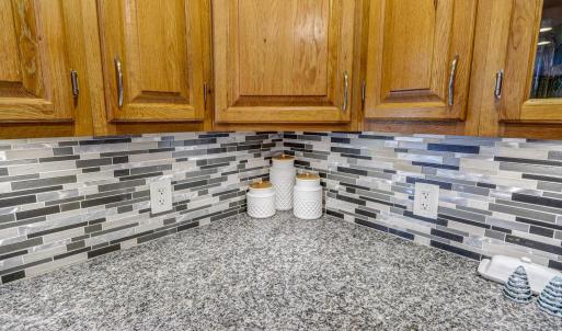 Photo #20 of 2487 Cifax Road, Goode, VA 1.1 acres