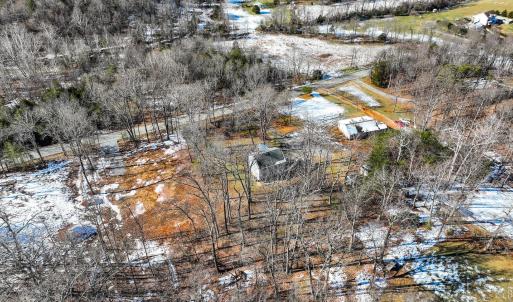 Photo #71 of 2487 Cifax Road, Goode, VA 1.1 acres