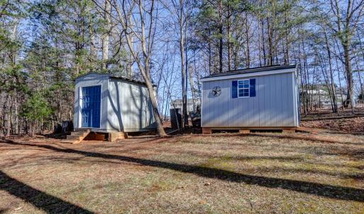 Photo #65 of 2487 Cifax Road, Goode, VA 1.1 acres