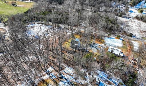 Photo #70 of 2487 Cifax Road, Goode, VA 1.1 acres