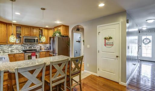 Photo #16 of 2487 Cifax Road, Goode, VA 1.1 acres