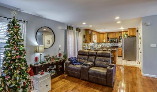 Photo #25 of 2487 Cifax Road, Goode, VA 1.1 acres