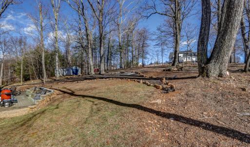 Photo #57 of 2487 Cifax Road, Goode, VA 1.1 acres