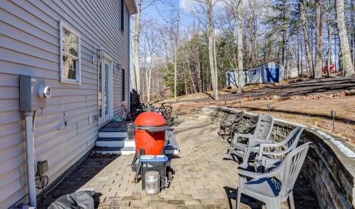 Photo #61 of 2487 Cifax Road, Goode, VA 1.1 acres