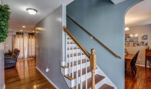 Photo #6 of 2487 Cifax Road, Goode, VA 1.1 acres