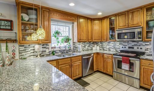 Photo #14 of 2487 Cifax Road, Goode, VA 1.1 acres